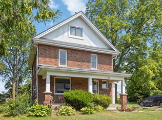 1742 Lane St, Pickering, ON L1Y1B6