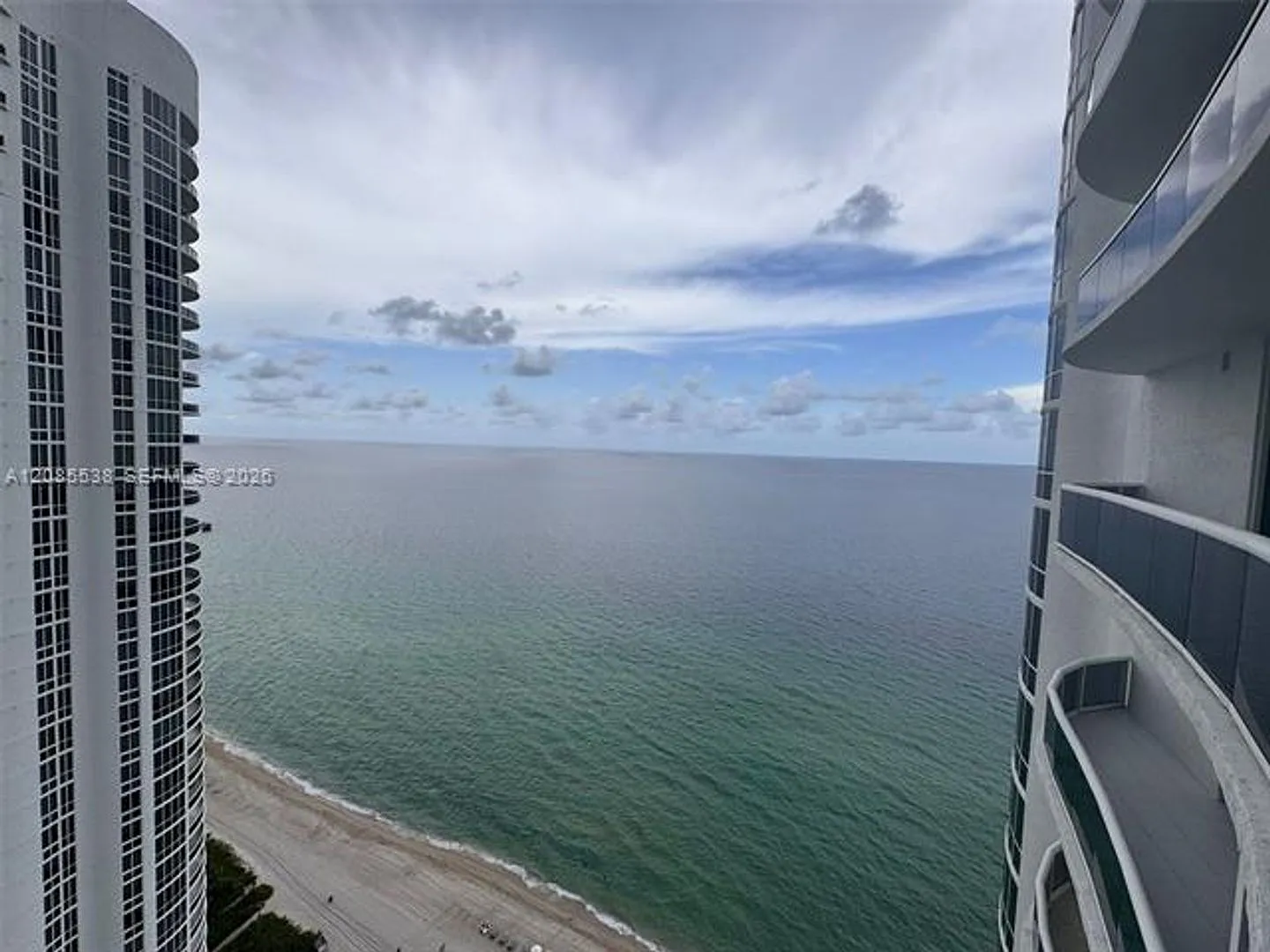 15901 Collins Ave cu-3403, Sunny Isles Beach, FL 33160 — Photo 3