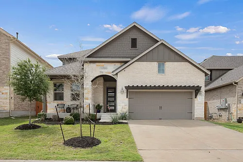 3932 Pine Cone Way Photo 1 3932 Pine Cone Way Photo 1
