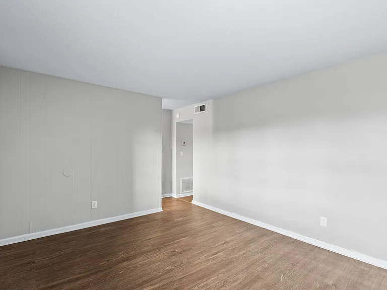 1708 Stallings Ave — Photo 15