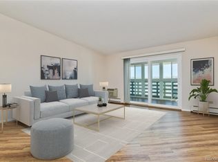 495 S Dayton St APT 11D, Denver, CO 80247
