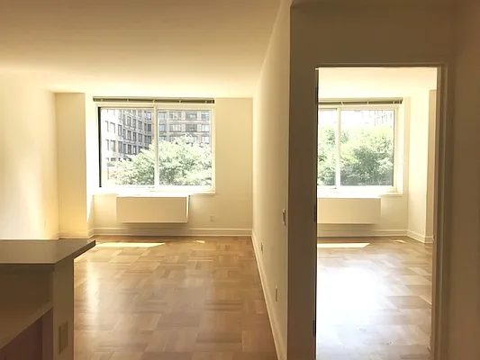 Rented by Windsor Property Management | media 3