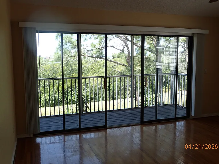 9614 Tara Cay Ct — Photo 138