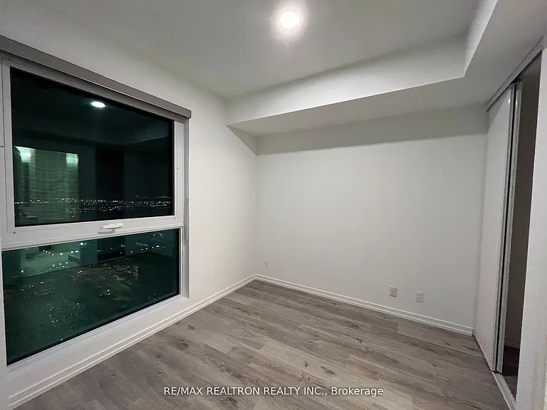 1000 Portage Pkwy #5005 — Photo 22