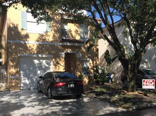 3955 Fern Forest Rd, Cooper City, FL 33026