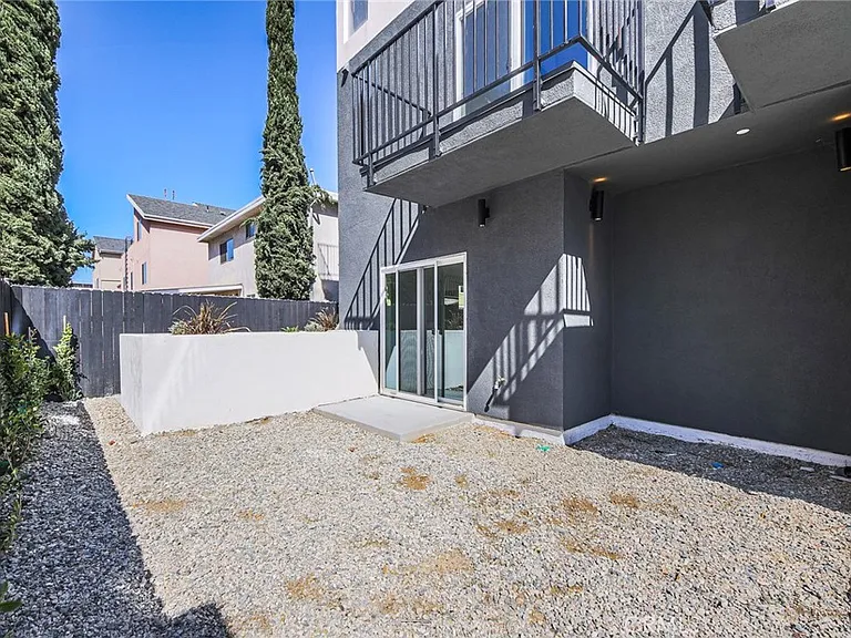 5265 Cartwright Ave #1 — Photo 18