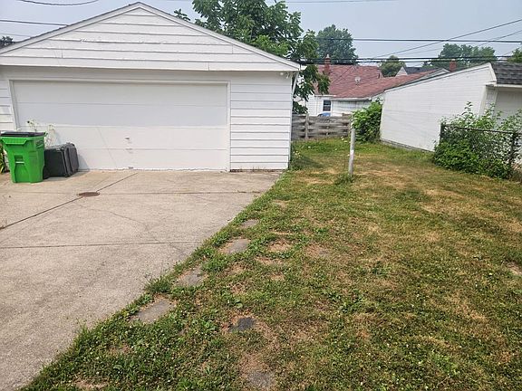 3rd image of 4229 Wilmington Rd