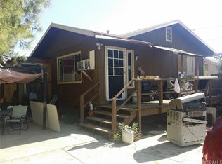 23815 San Jacinto Rd, Menifee, CA 92587