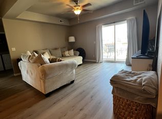 2618 Orchard Place - 5, Cedar Falls, IA 50613