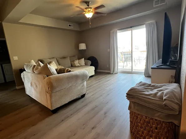 2618 Orchard Place - 4