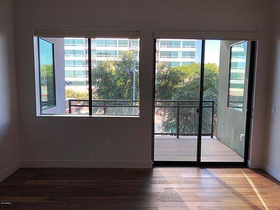 5th image of 3131 N Central Ave #3008