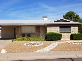 1876 W 13th Ave, Apache Junction, AZ 85120