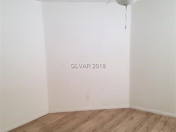 4th image of 7612 Sea Wind Dr