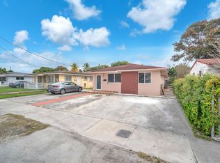 535 NW 44th Ave #535, Miami, FL 33126