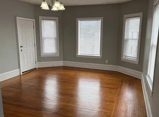 151 Jepson St #3, Fall River, MA 02723