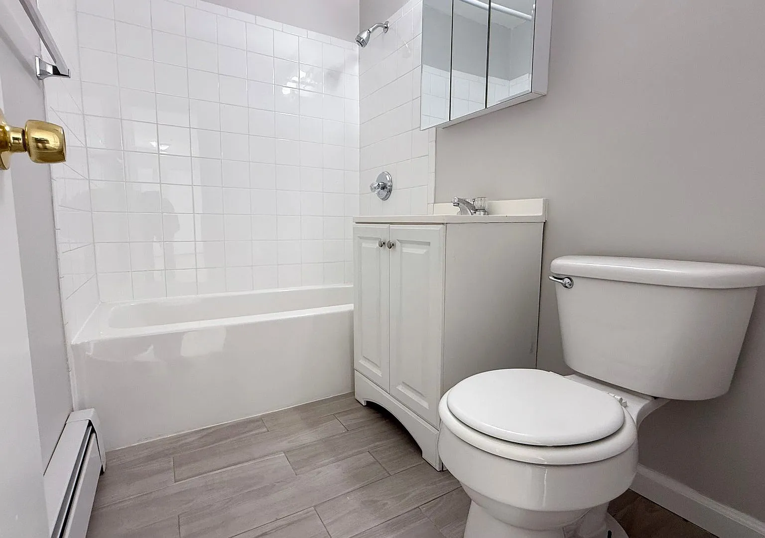 55 Morris St /Bianquita Investments LLC — Photo 2