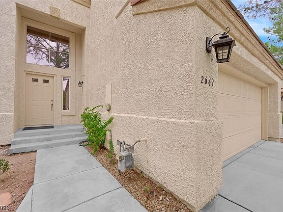 3rd image of 2649 Golden Sands Dr #0