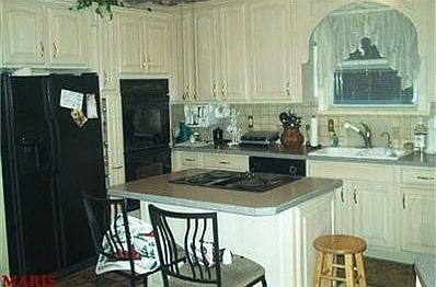 2nd image of 103 Hereford Ave
