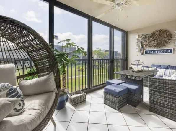 (undisclosed Address), Sanibel, FL 33957