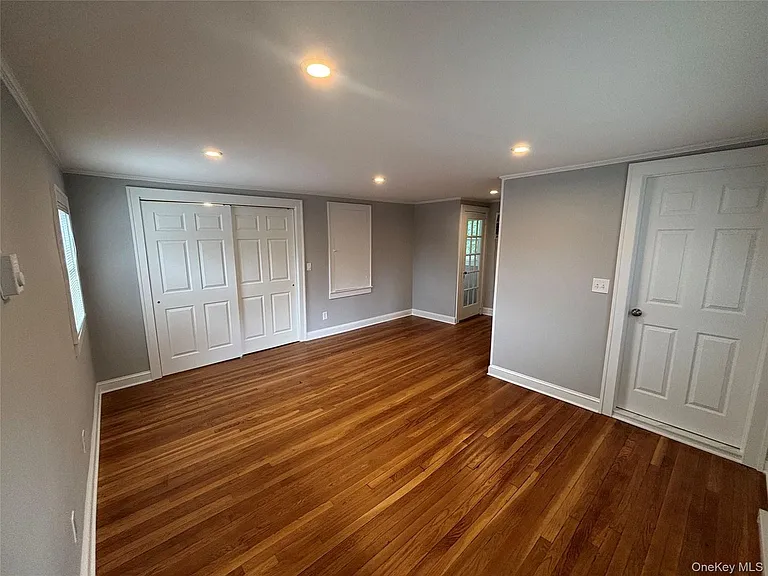 110 Hardscrabble Rd #1A — Photo 11