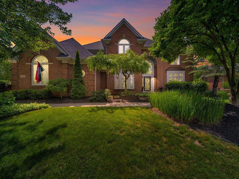 1st image of 17767 Wildflower Dr