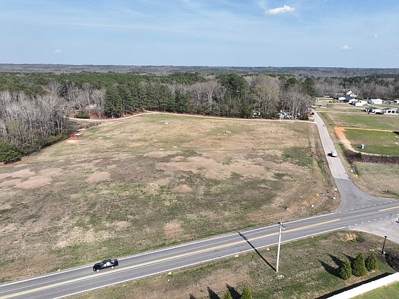 5th image of 0 Old Murphy Rd