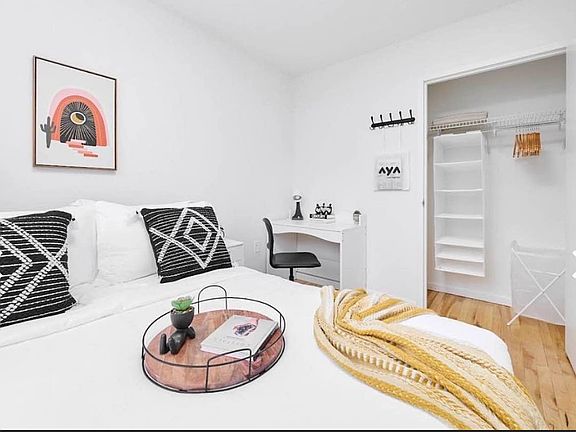 5th image of 190 E 7th St APT 315