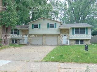 2787-2789 W Point Rd, Green Bay, WI 54304