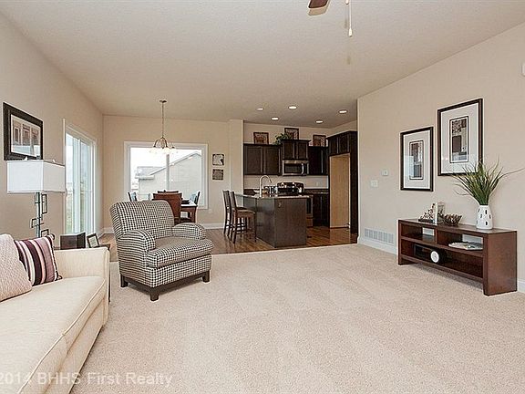 3rd image of 1544 Tuscany Dr SE