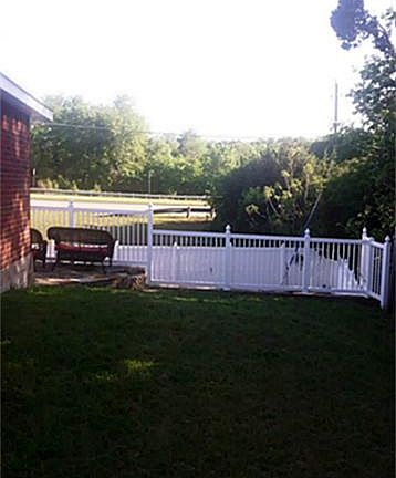 5th image of 6528 Royal Cedar Dr