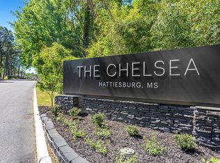 8 Eagle Dr #17711586, Hattiesburg, MS 39401