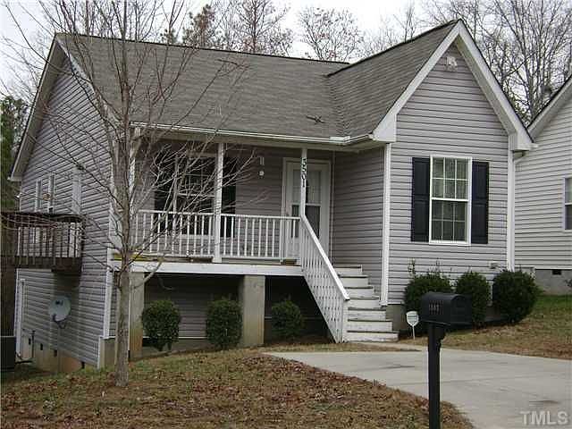 1st image of 3501 Sidneys Way