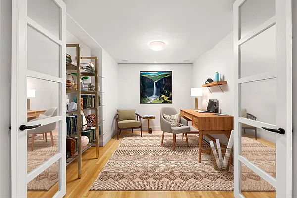 Sold by Douglas Elliman | media 11