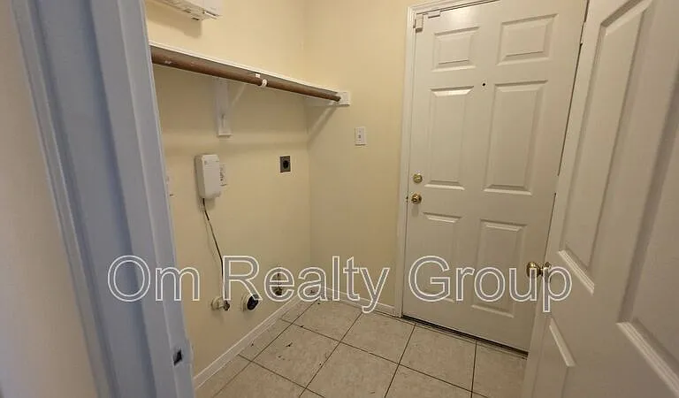 15335 Garett Green Cir — Photo 13