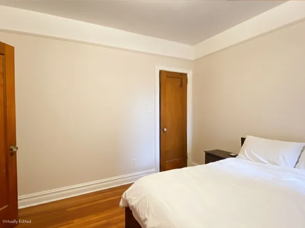 35-51 30th Street image 11 of 17