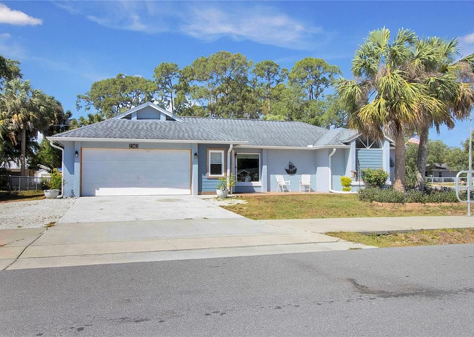 1st image of 2363 Ambrose Ln