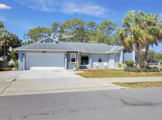 2363 Ambrose Ln, Pt Charlotte, FL 33952