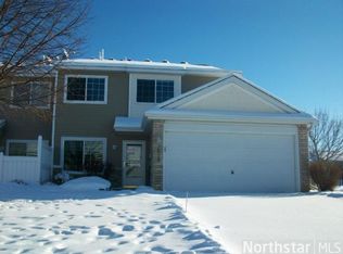 16010 71st St NE, Otsego, MN 55330