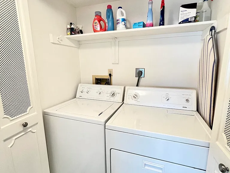 3170 N Atlantic Ave #409 — Photo 11