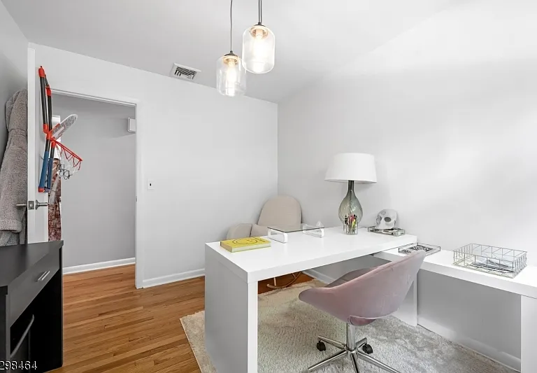 862 Manhattan Ave — Photo 21
