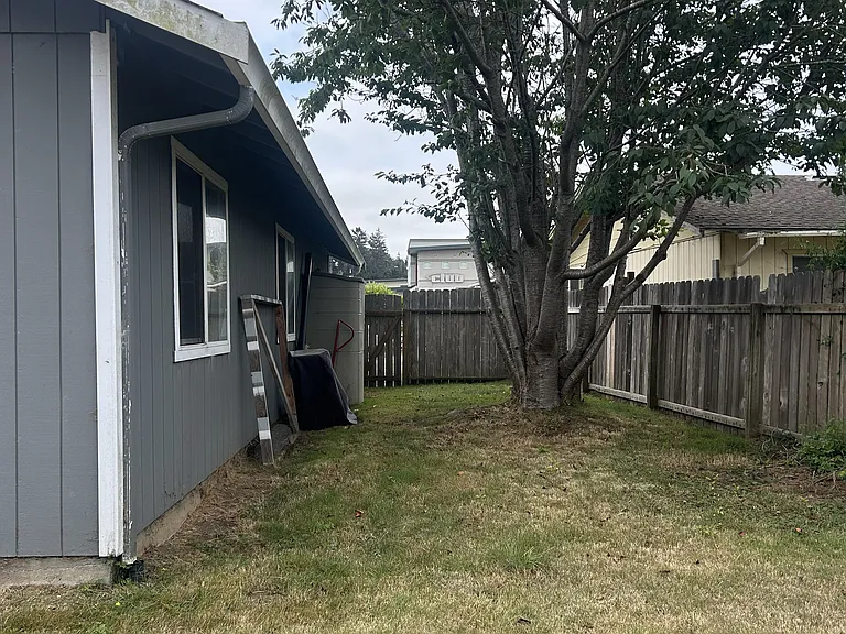 1439 School Rd — Photo 18