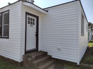 2121 Cosgrove Ave, North Charleston, SC 29405