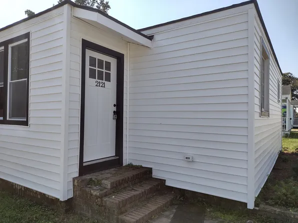 2121 Cosgrove Ave, North Charleston, SC 29405