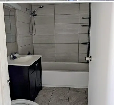 2 bed, 800 sqft, $1,100 — Photo 3