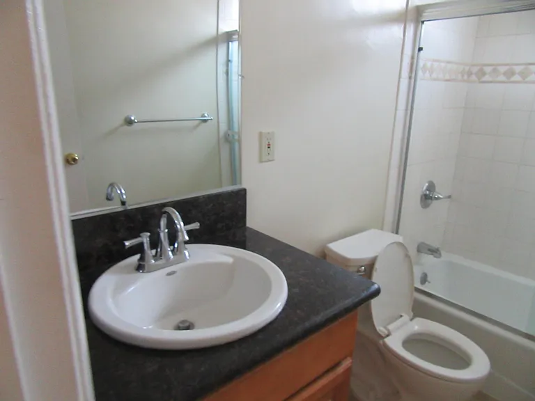 1849 W 255th St #1849 — Photo 13