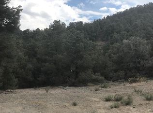 1925 Silverado Rd, Reno, NV 89521