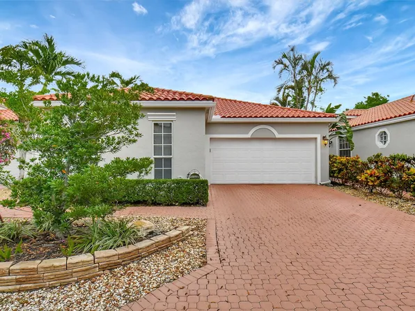 17310 Antigua Point Way, Boca Raton, FL 33487