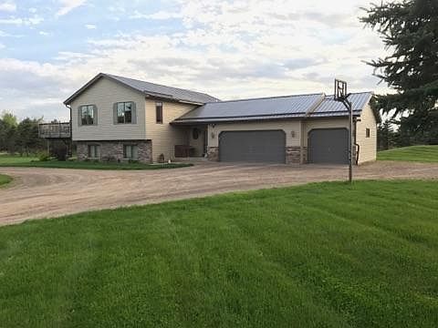 3rd image of 37560 Xenon St