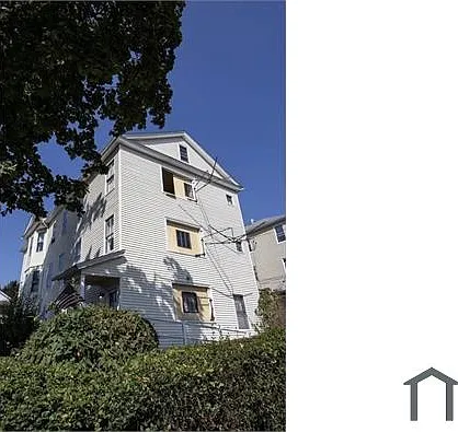 3 bed, 1400 sqft, $2,500 — Photo 3