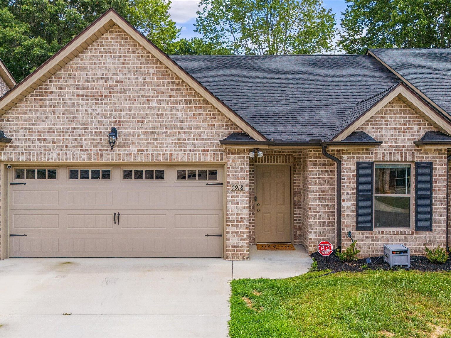 5918 Knox Hill Way, Knoxville, TN 37912 | Zillow